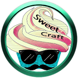 SweetCraft icon