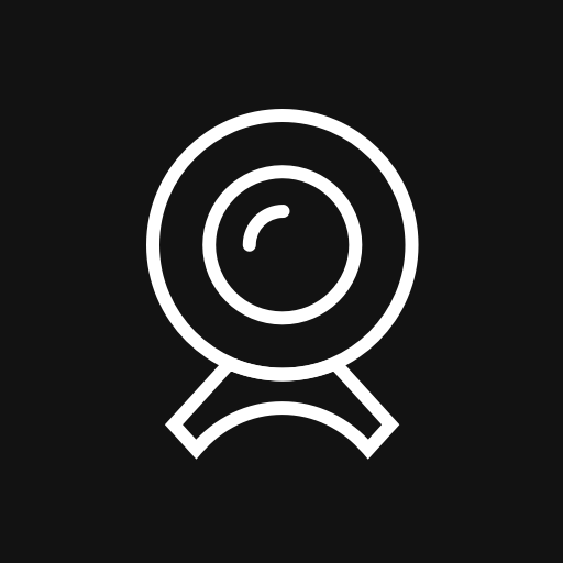 Download APK Faceter - Video Surveillance Latest Version