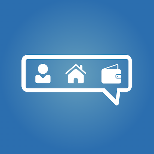 BrokerAssist logo