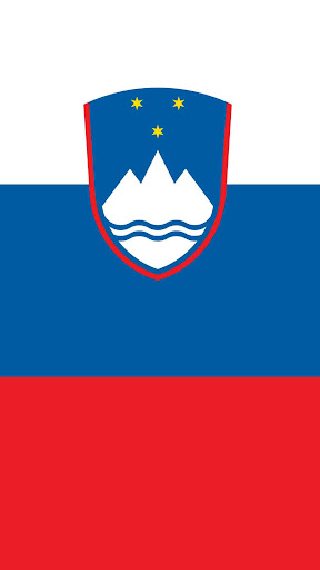 Slovenia Wallpaper
