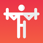 Liftin - RPE Calculator and Powerlifting Tracker