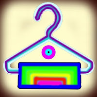 My Family Clothing Sizes Free