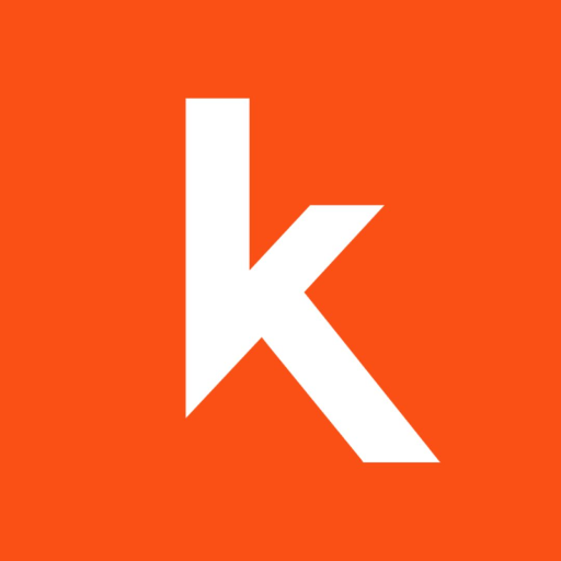 Torcida K logo