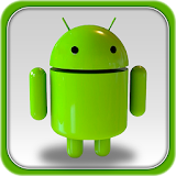 My Android Phone icon