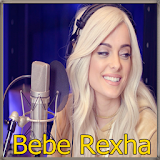 Bebe Rexha Songs icon