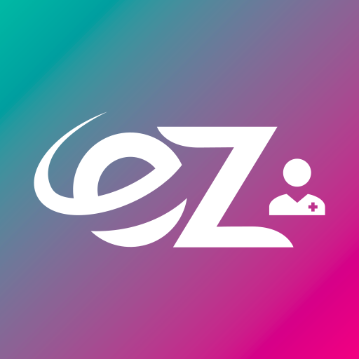 eZHealth - Doctor Download on Windows
