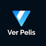Ver Pelis Plus! icon