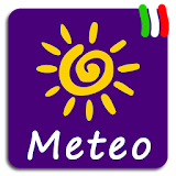 Meteo Italia icon
