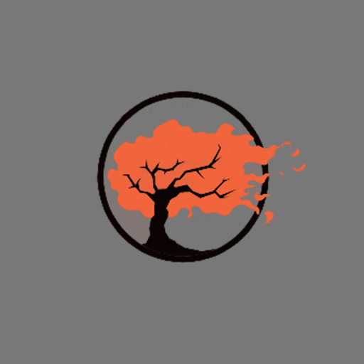 Dahlgren Baptist Church App logo