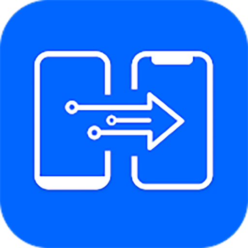 智能開關 – 手機克隆應用