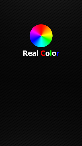 Logo https://play-lh.googleusercontent.com/EVfgQJeNU3lP8x8_F4zJZ3wDuJOy2VyBLhAnLsor-ajVBflRnNfWE-PcIfda-Li1WL8