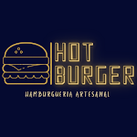 Cover Image of 下载 Hot Burger Samambaia 2.3.1 APK