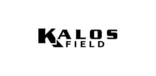 Kalos Field