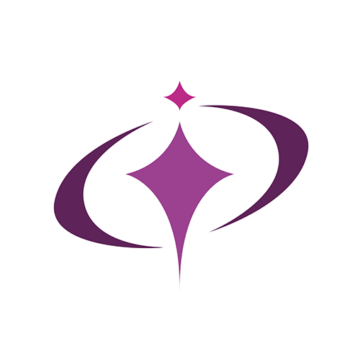 에스엔쥬얼리 logo