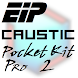 Caustic 3 PocketKit Pro 2 - Androidアプリ