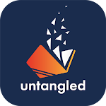 Cover Image of Download Untangled  APK