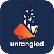 Untangled - Androidアプリ