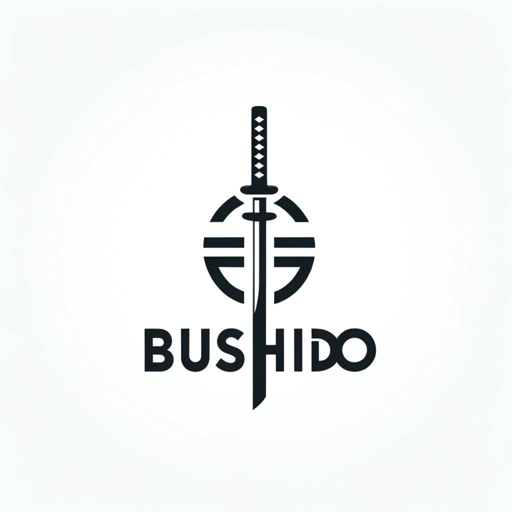 Bushido Defesa Pessoal Download on Windows