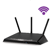 Top 38 Tools Apps Like Netgear Router Configuration Guide - Best Alternatives