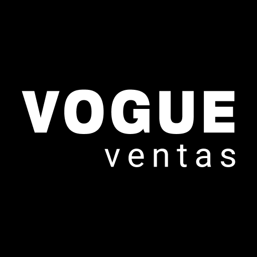 Vog Ventas Elche Descarga en Windows