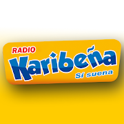 Top 22 Music & Audio Apps Like Karibeña Si Suena Chile - Best Alternatives