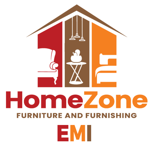 HomeZone EMI