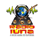 Cover Image of Скачать Rádio iúna  APK