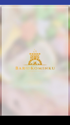 Bar Przy Kominku Screen 2