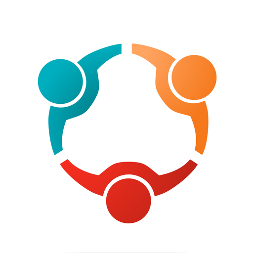 RelyCircle logo