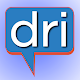 DRI Community Download on Windows