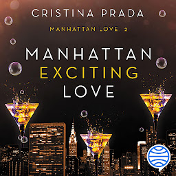 Icon image Manhattan Exciting Love (Erótica)