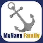 MyNavy Family Apk