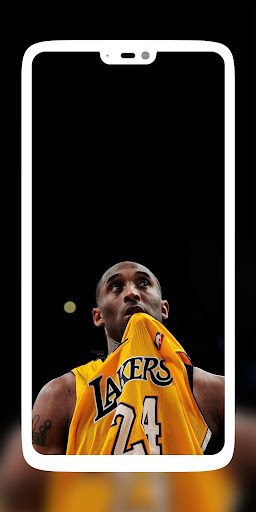 Kobe Bryant Wallpapers HD