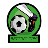 Betting Tips icon