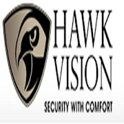 Hawk Vision  for PC Windows and Mac