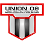 Cover Image of Download TuS Union 09 Mülheim  APK