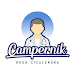 Campernik 1.10 Latest APK Download