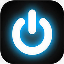 Icon image LED Flashlight