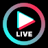 Rewatch LIVE: Save Live Stream