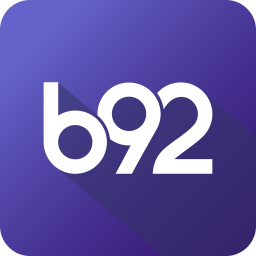 B92 4.0.3-google Icon