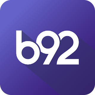 B92 apk