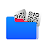 Icon image