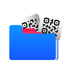Icon image