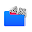 QR Saver Download on Windows