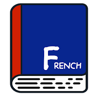 프랑스어 비교사전