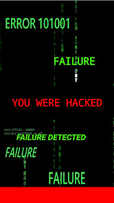 hack simulator apkpoly screenshots 1