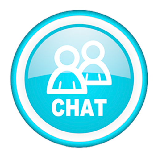 Live Islam Chat 2.0 Icon