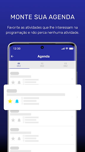 CBMI 2023 Screen 3