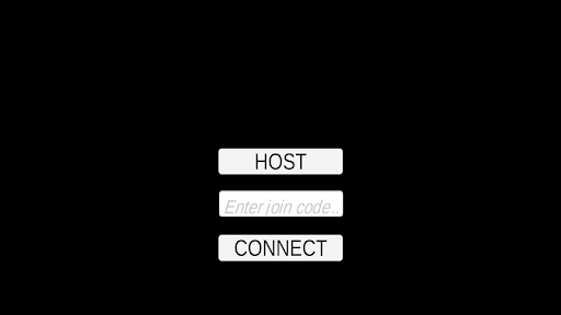 Android application Pixi Pulse screenshort