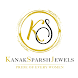 Kanaksparsh Jewels - Androidアプリ